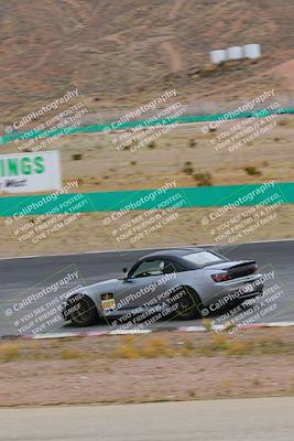 media/Jan-15-2022-Touge2Track (Sat) [[c356f1827c]]/Group 1/Session 4 Turn 1/